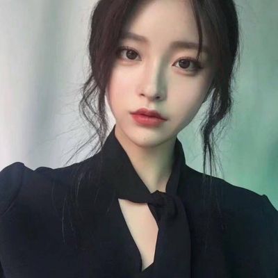 永野芽郁（饰 三条燕） - 手机端流畅在线观看 - 网络看视频